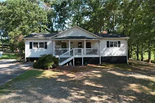 4620 Oak Grove Cir, Cumming, GA 30028 - Photo 1