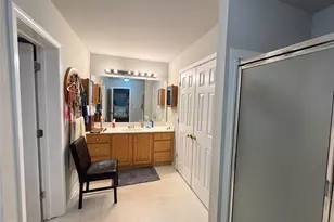 4620 Oak Grove Cir, Cumming, GA 30028 - Photo 13