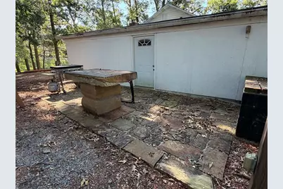 4620 Oak Grove Circle, Cumming, GA 30028 - Photo 31