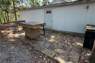 4620 Oak Grove Cir, Cumming, GA 30028 - Photo 31