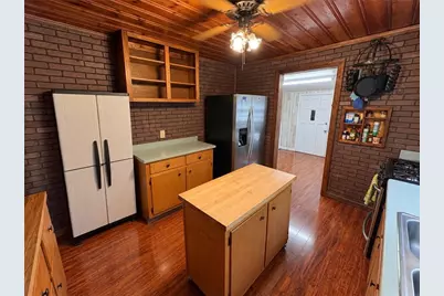 4620 Oak Grove Circle, Cumming, GA 30028 - Photo 7
