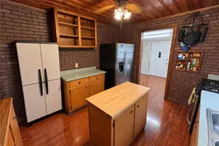 4620 Oak Grove Cir, Cumming, GA 30028 - Photo 7