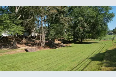 4620 Oak Grove Circle, Cumming, GA 30028 - Photo 29