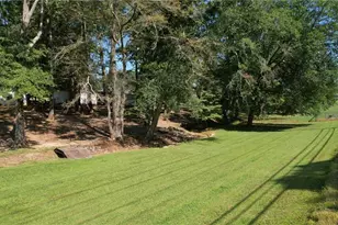 4620 Oak Grove Cir, Cumming, GA 30028 - Photo 29