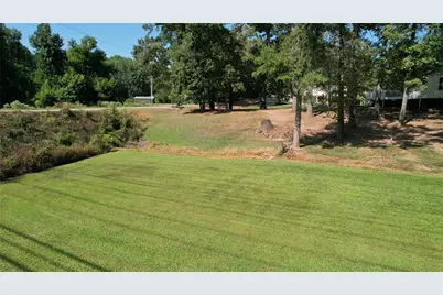 4620 Oak Grove Circle, Cumming, GA 30028 - Photo 3