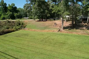 4620 Oak Grove Cir, Cumming, GA 30028 - Photo 3