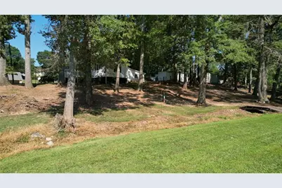 4620 Oak Grove Circle, Cumming, GA 30028 - Photo 19