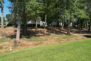4620 Oak Grove Cir, Cumming, GA 30028 - Photo 19