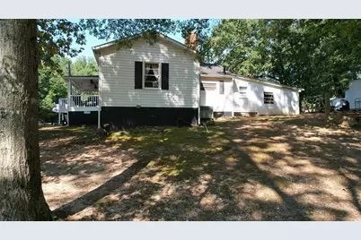 4620 Oak Grove Circle, Cumming, GA 30028 - Photo 25