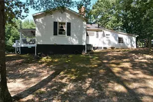 4620 Oak Grove Cir, Cumming, GA 30028 - Photo 25