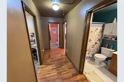 4620 Oak Grove Circle, Cumming, GA 30028 - Photo 9