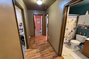 4620 Oak Grove Cir, Cumming, GA 30028 - Photo 9