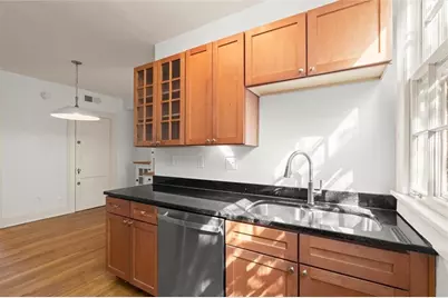 1048 Euclid Avenue NE #B2, Atlanta, GA 30307 - Photo 17