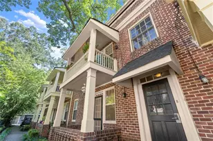1048 Euclid Ave NE, Atlanta, GA 30307 - Photo 3