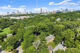 1048 Euclid Ave NE, Atlanta, GA 30307 - Photo 25