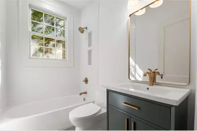 1048 Euclid Avenue NE #B2, Atlanta, GA 30307 - Photo 13