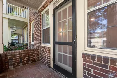 1048 Euclid Avenue NE #B2, Atlanta, GA 30307 - Photo 21