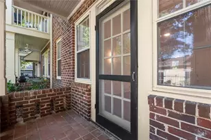 1048 Euclid Ave NE, Atlanta, GA 30307 - Photo 21
