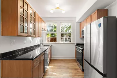 1048 Euclid Avenue NE #B2, Atlanta, GA 30307 - Photo 15