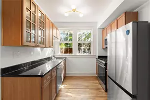 1048 Euclid Ave NE, Atlanta, GA 30307 - Photo 15