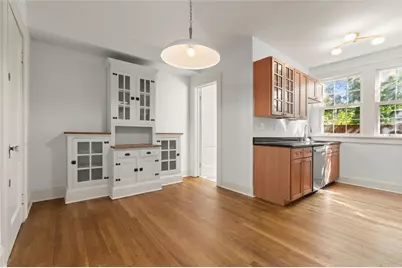 1048 Euclid Avenue NE #B2, Atlanta, GA 30307 - Photo 11