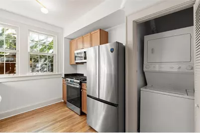 1048 Euclid Avenue NE #B2, Atlanta, GA 30307 - Photo 19