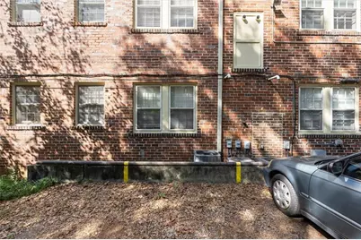 1048 Euclid Avenue NE #B2, Atlanta, GA 30307 - Photo 23