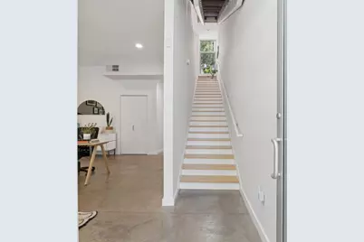 752 Moreland Avenue SE #4, Atlanta, GA 30316 - Photo 11