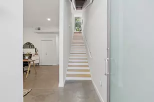 752 Moreland Ave SE, Atlanta, GA 30316 - Photo 11