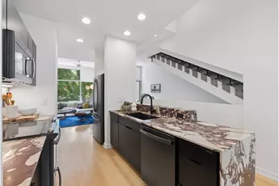 752 Moreland Avenue SE #4, Atlanta, GA 30316 - Photo 25