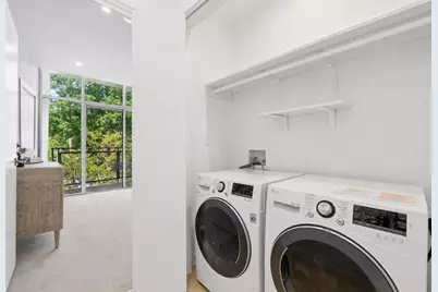 752 Moreland Avenue SE #4, Atlanta, GA 30316 - Photo 41