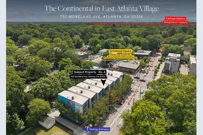 752 Moreland Avenue SE #4, Atlanta, GA 30316 - Photo 51