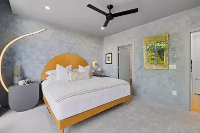 752 Moreland Avenue SE #4, Atlanta, GA 30316 - Photo 33