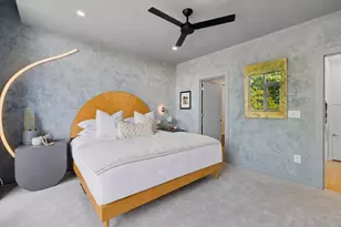 752 Moreland Ave SE, Atlanta, GA 30316 - Photo 33