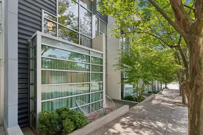 752 Moreland Avenue SE #4, Atlanta, GA 30316 - Photo 49