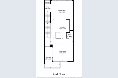 752 Moreland Avenue SE #4, Atlanta, GA 30316 - Photo 55