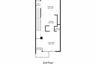 752 Moreland Ave SE, Atlanta, GA 30316 - Photo 55
