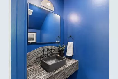 752 Moreland Avenue SE #4, Atlanta, GA 30316 - Photo 43
