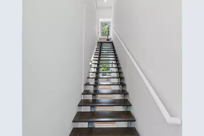752 Moreland Avenue SE #4, Atlanta, GA 30316 - Photo 29