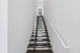 752 Moreland Ave SE, Atlanta, GA 30316 - Photo 29