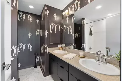752 Moreland Avenue SE #4, Atlanta, GA 30316 - Photo 31