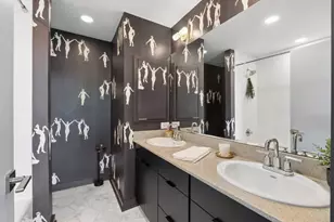 752 Moreland Ave SE, Atlanta, GA 30316 - Photo 31