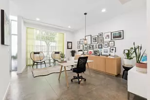 752 Moreland Ave SE, Atlanta, GA 30316 - Photo 3