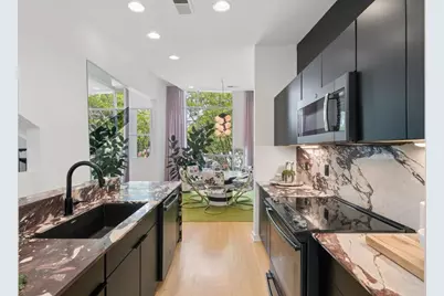 752 Moreland Avenue SE #4, Atlanta, GA 30316 - Photo 19
