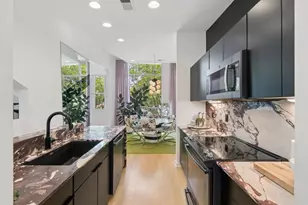 752 Moreland Ave SE, Atlanta, GA 30316 - Photo 19
