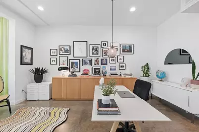 752 Moreland Avenue SE #4, Atlanta, GA 30316 - Photo 13