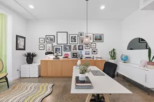 752 Moreland Ave SE, Atlanta, GA 30316 - Photo 13