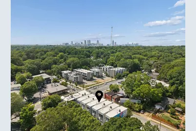 752 Moreland Avenue SE #4, Atlanta, GA 30316 - Photo 53