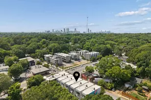 752 Moreland Ave SE, Atlanta, GA 30316 - Photo 53