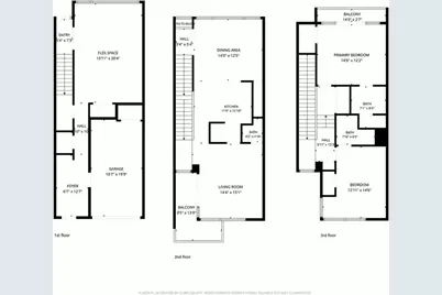 752 Moreland Avenue SE #4, Atlanta, GA 30316 - Photo 57